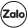 Zalo