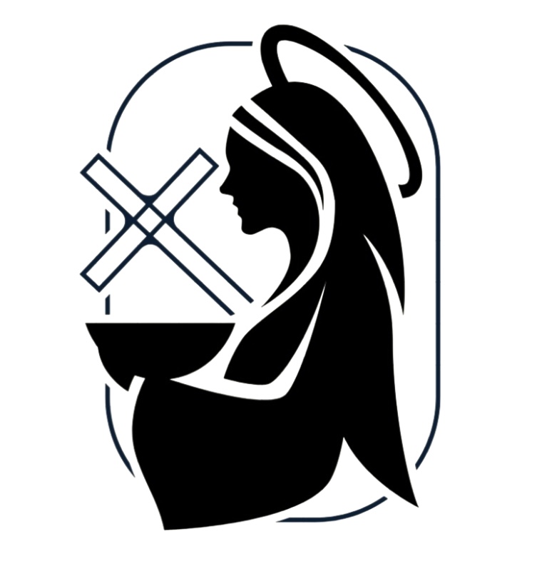 Nhà Xinh - Ánh Dương Home Interior