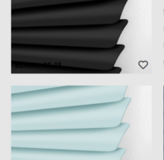 Màn Sáo Nhôm KOREA